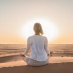 meditacao-guiada-equilibrio-autocuidado